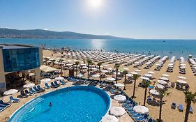 Blue Pearl Hotel